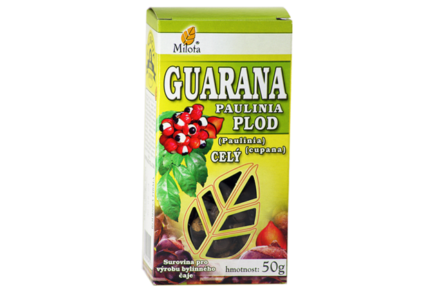 B-guarana-plod-96048