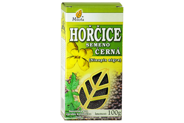 B-horcice-cerna-semeno-96057.png