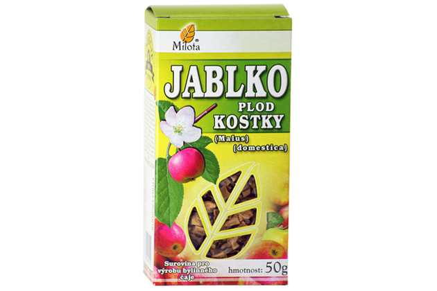 B-jablko-plod-kostky-96066.png