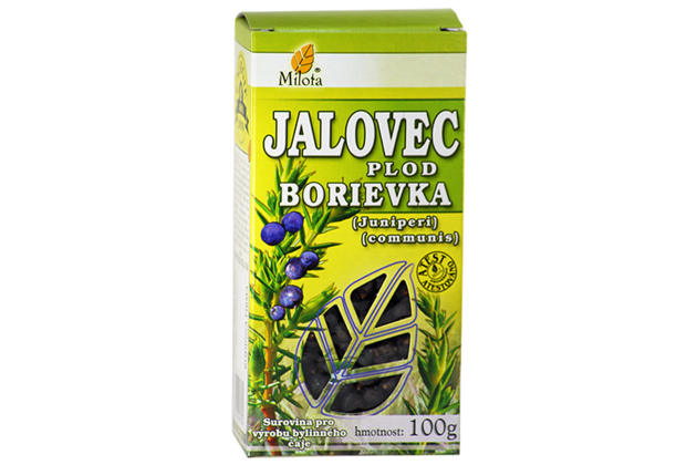 B-jalovec-plod-96068.png
