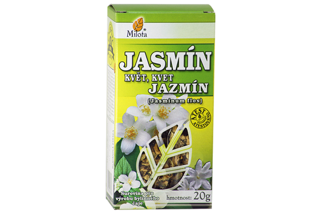 B-jasmin-kvet-96071.png