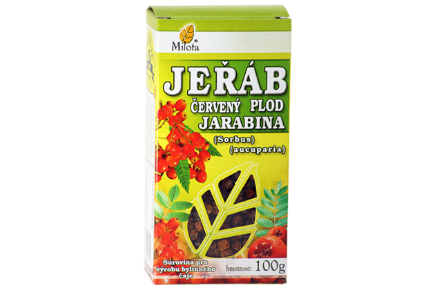 B-jerabina-cervena-plod-96074.png