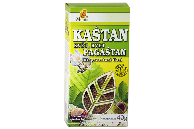 B-kastan-kvet-96084.png