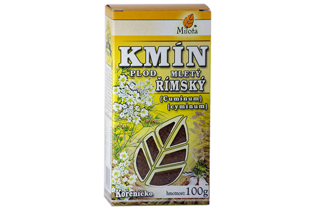 B-kmin-rimsky-plod-mlety-960853