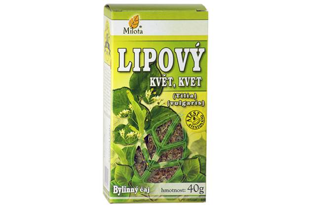 B-lipovy-kvet-96114.png