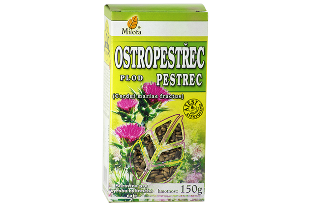 B-ostropestrec-plod-96141.png
