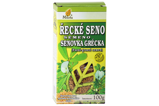 B-recke-seno-semeno-96180