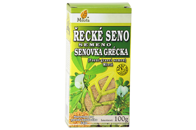 B-recke-seno-semeno-mlete-961801
