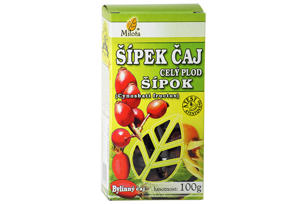 B-sipek-plod-cely-96203.png