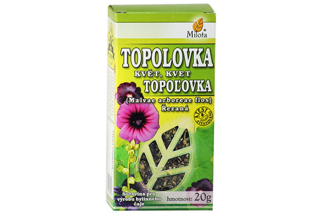 B-topolovka-kvet-rezana-962071