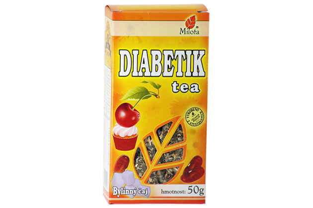 C-diabetik-99022.png