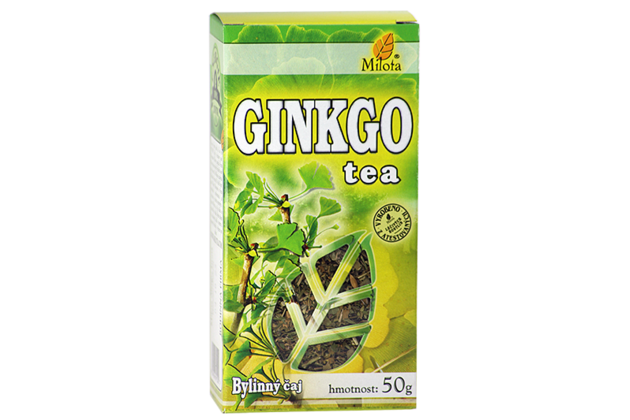 C-ginkgo-tea-99018.png