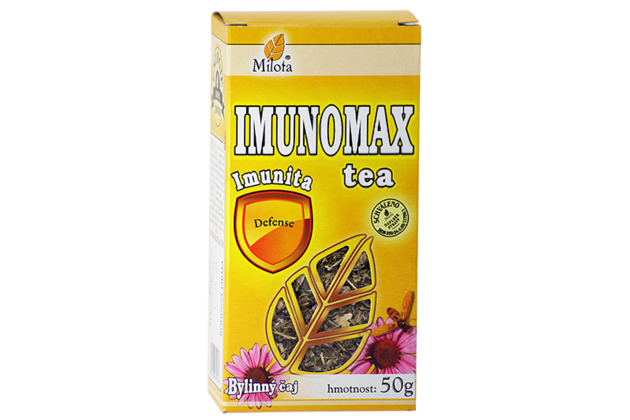 C-imunomax-tea-99013.png