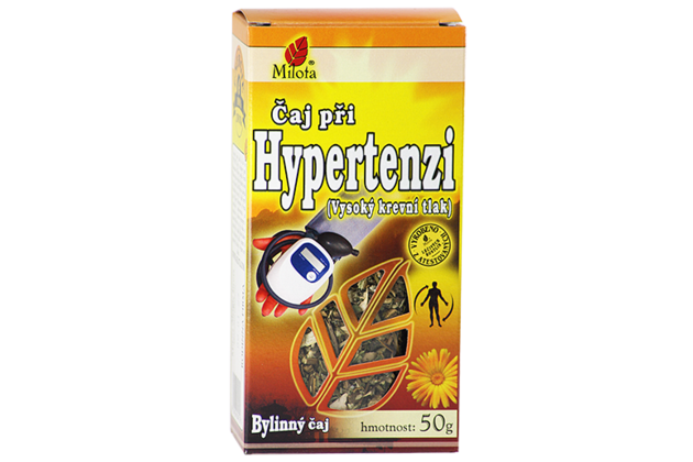 C-pri-hypertenzi-99036.png