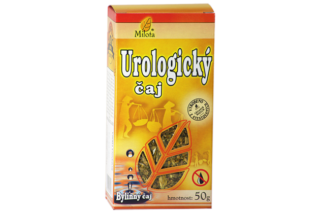C-urologicky-99028.png