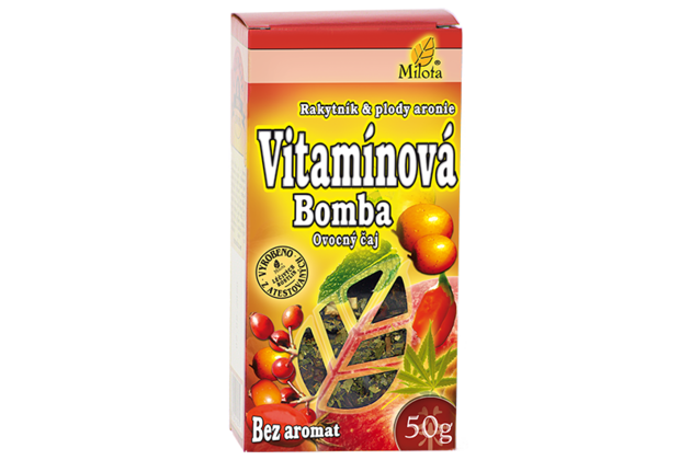 C-vitaminova-bomba-99042.png