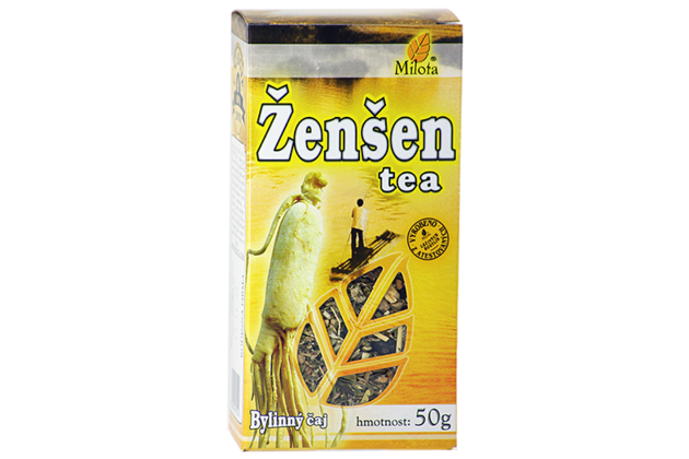 C-zensen-tea-99020.png