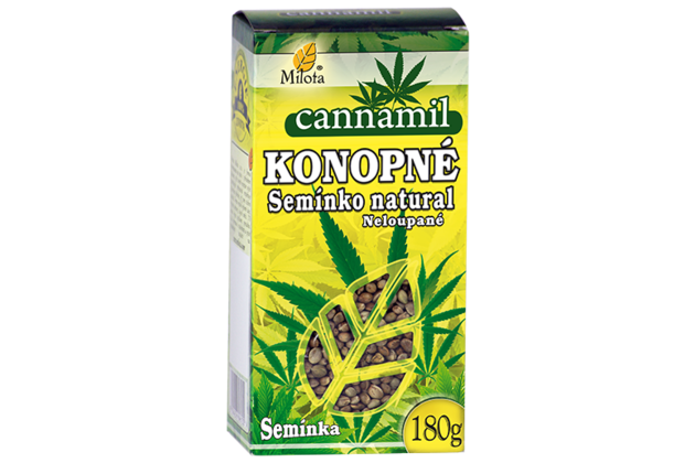 cannamil-seminko-natural-110001.png