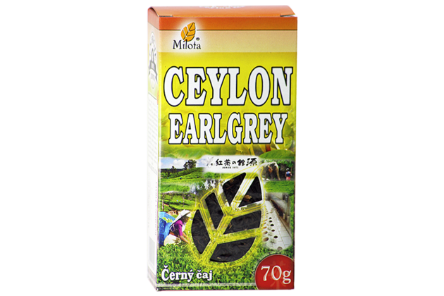 Cerny-caj-ceylon-earlgrey-94113