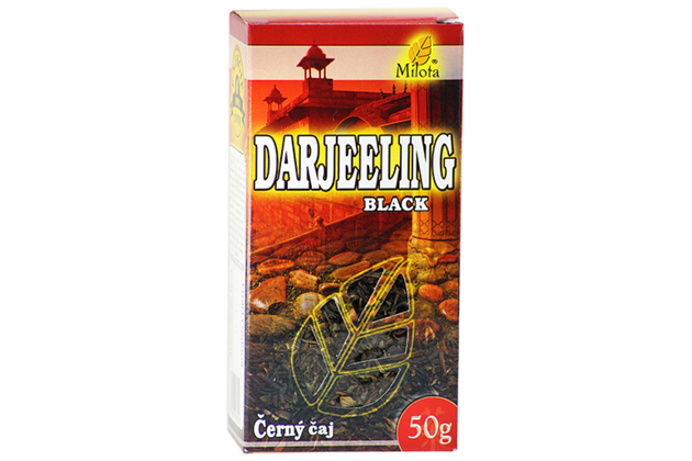 cerny-caj-darjeeling-94111.png