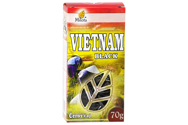cerny-caj-vietnam-94112.png