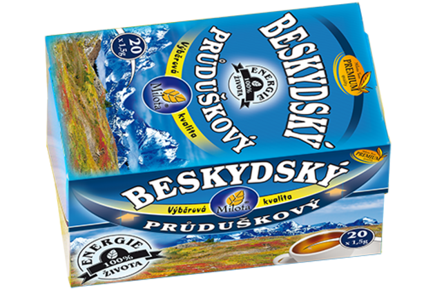 CS-beskydsky-caj-pruduskovy-99338