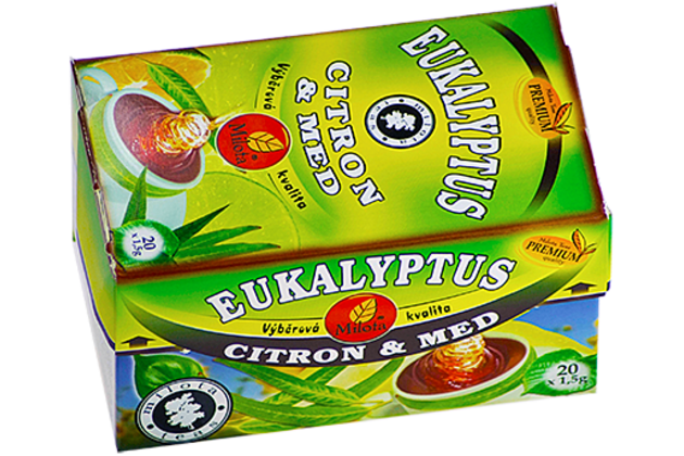CS-eukalyptus-citron-med-99255.png