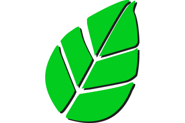 eshop-kilovky-logo