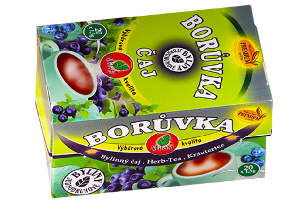 JB-Boruvka-nat-99283