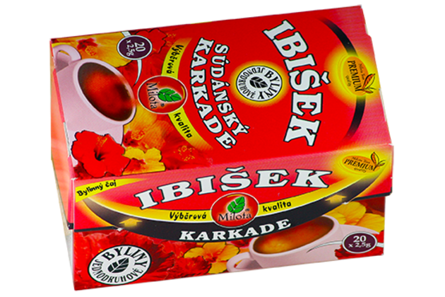 JB-ibisek-sudansky-karkade-99267.png