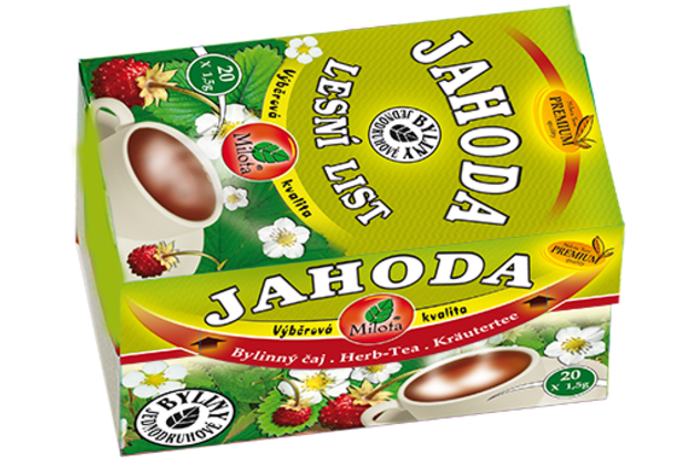 JB-Jahodnik-lesni-list-99349