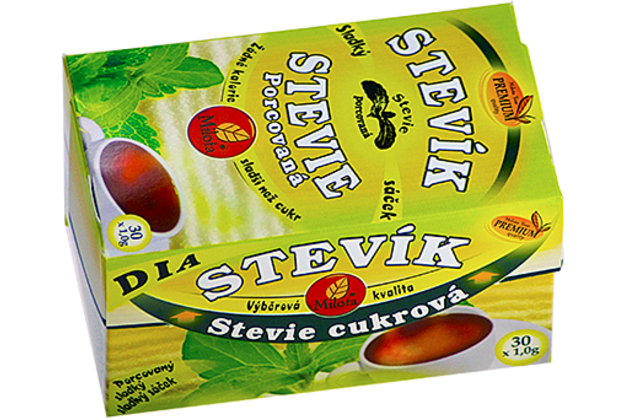 JB-stevik-stevie-cukrova-99256.png