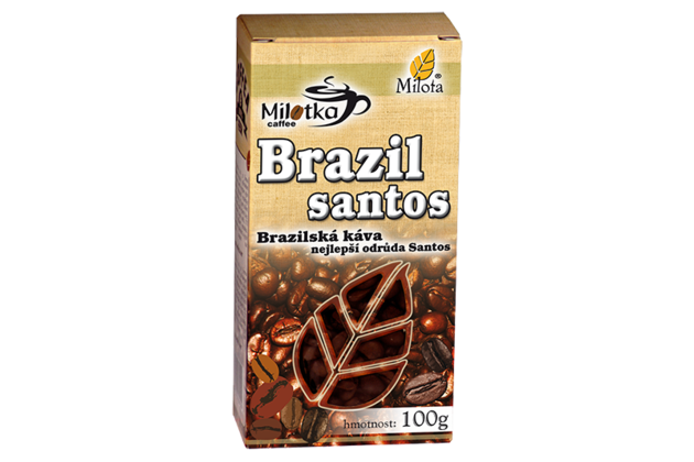 kava-brazil-santos-98001.png