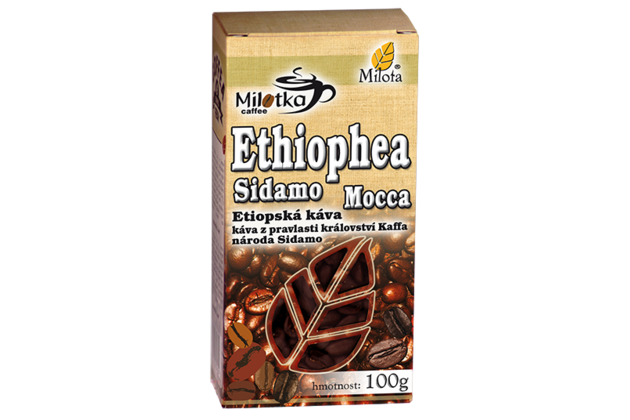 kava-ethiophea-mocca-sidamo-98004.png