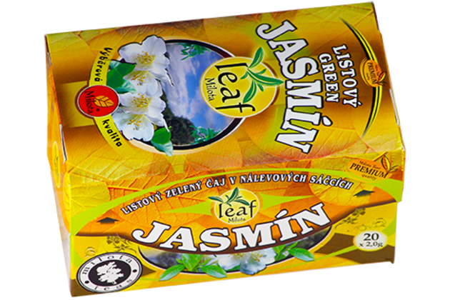 Leaf-jasmin-zeleny-95004.png