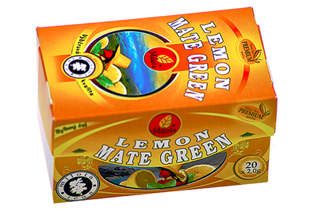 O-mate-green-lemon-99212.png