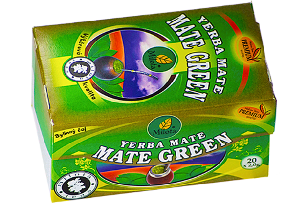 O-mate-green-yerba-mate-99269.png