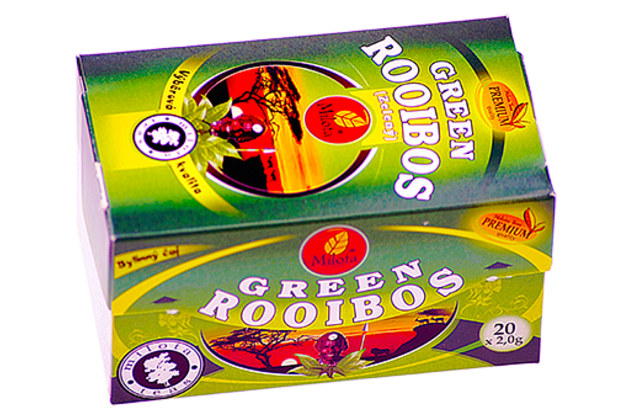 O-Rooibos-green-99272.png