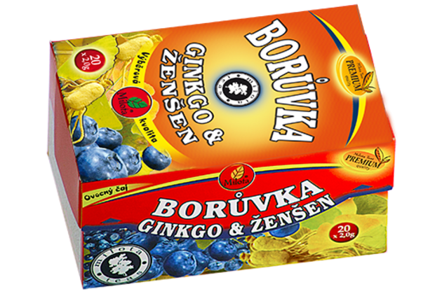 OC-boruvka-ginko-zensen-99239.png