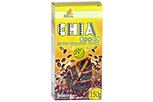 OS-chia-seeds-94219