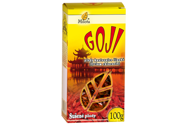 OS-goji-plod-99813.png