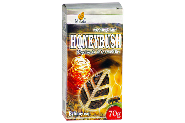 OS-honeybush-94204.png