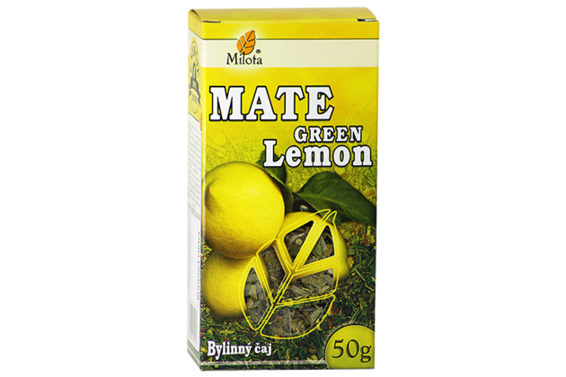 OS-mate-green-lemon-94207.png
