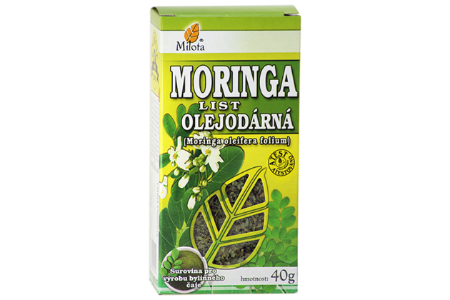 OS-moringa-olejodarna-list-40g