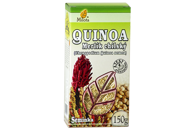 OS-quinoa-seminko-94217
