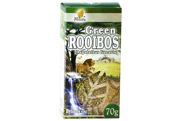 OS-rooibos-green-94209.png