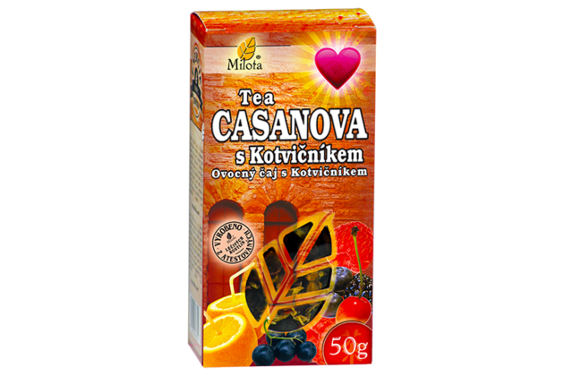 OVC-caj-casanova-tea-90109.png