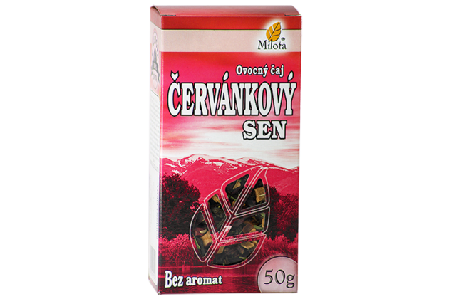 OVC-caj-cervankovy-sen-90103.png