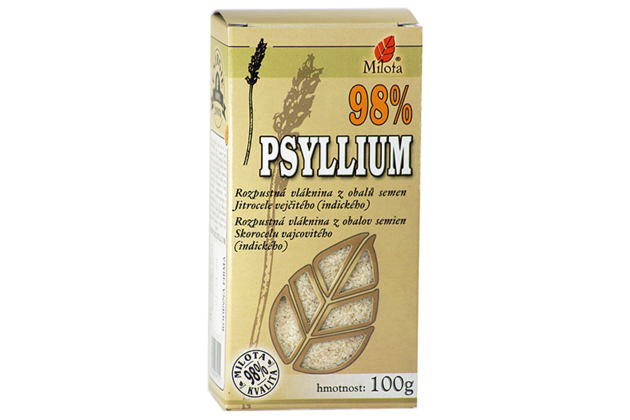 psyllium-99804.png