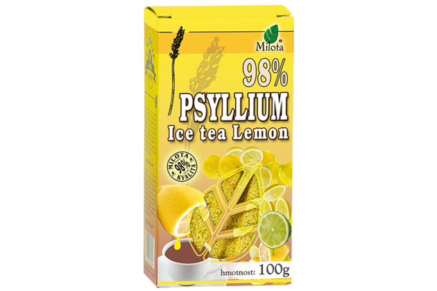 psyllium-ice-tea-lemon-99815.png